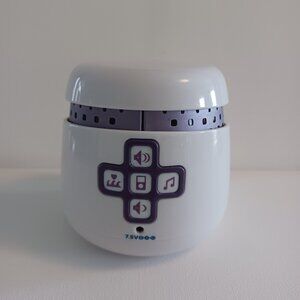 Graco Sweet Slumber Baby Sound Machine MP3